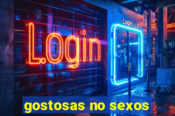 gostosas no sexos